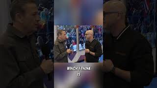 AI's Real Impact: Usable Products Transforming Workflows Today and LiveU! #shorts