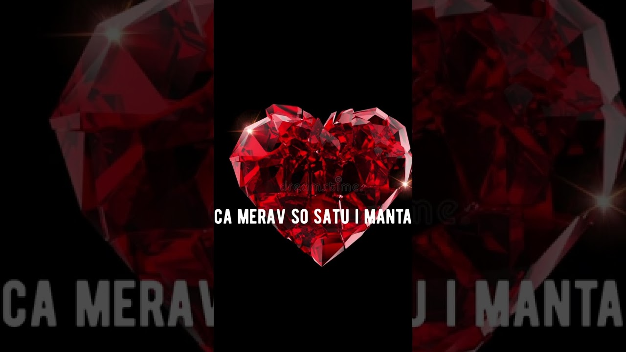 parry prea but ambiti ! hit