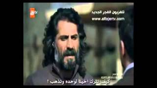 وائل جسار وأمل ماهر لاشو نزعل 2016 wadi dhiab
