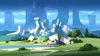 Singularity | Beautiful Background Music