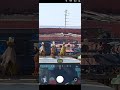 Samsung Galaxy S22+ 50MP Wide Main Camera Zooming Test #shorts #samsung #s22plus