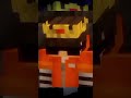 name - MASHA ULTRAFUNK • Histed, TXVSTERPLAYA #viral #minecraft #shortsfeed