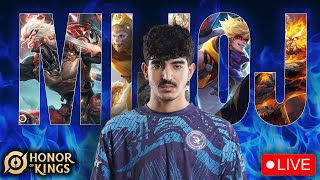 Download Lagu 600 STARS TODAY?! NEW HERO LAPU LAPU #shortslive #shorts #live #hok  #honorofkings MP3