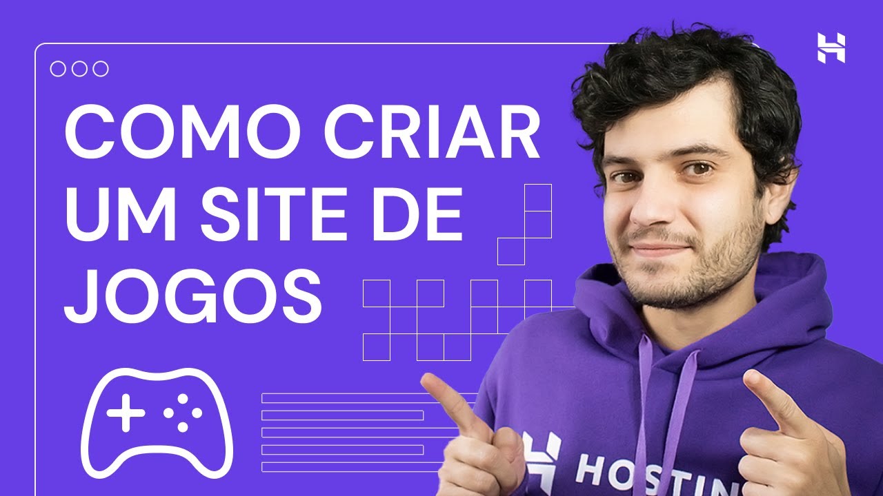 Como escolher um bom programa para criar jogos