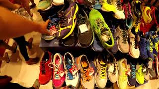 mamplasan shoes warehouse