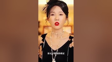 Khi cậu bé cất tiếng hát tất cả mọi người đều quay lại nhìn cảm động rơi cả nước mắt#xuhuongyoutube