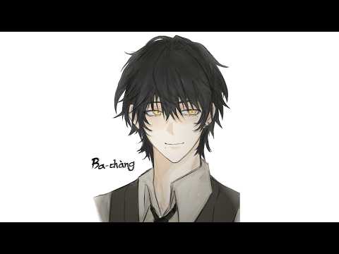 jormjon | บ๊ะจ่าง #4 Chu~♡