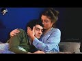 يالله شو بحبك رويدا عطية رائع جدا حالات اب
