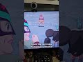 Watching #OnePiece For The First Time ep.693