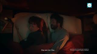 Anuncio Cinfatós Noche 10 2023