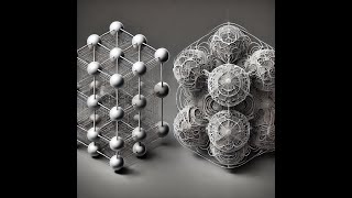 The Future of Energy and Travel: Unlocking Quantized Inertia's Potential
