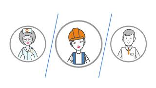 Mobile-First Platform for EHS Professionals | myCority