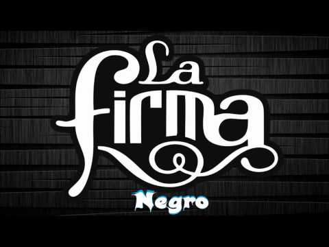 Quiereme - La Firma