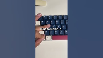 Daily PC Tips Part 5 #shorts #techtips #pc