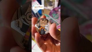 Harry potter Button Pin #springonshorts #harrypotter #button #badge #badgemaking #diy #craft Harry potter Button Pin #springonshorts #harrypotter #button #badge #badgemaking #diy #craft