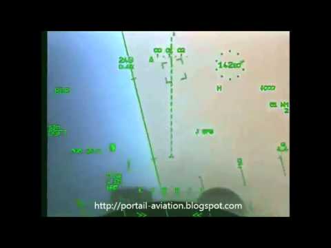 Dassault Rafale vs Lockheed Martin F-22 Raptor - YouTube