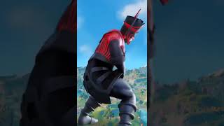 how the galactus event was supposed to be