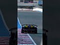 The best modern Ferrari race cars?