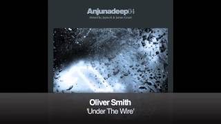 Anjunadeep 04 Unmixed & DJ Ready