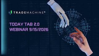 Today Tab 2.0 Webinar 9-15-2026 No Q&A