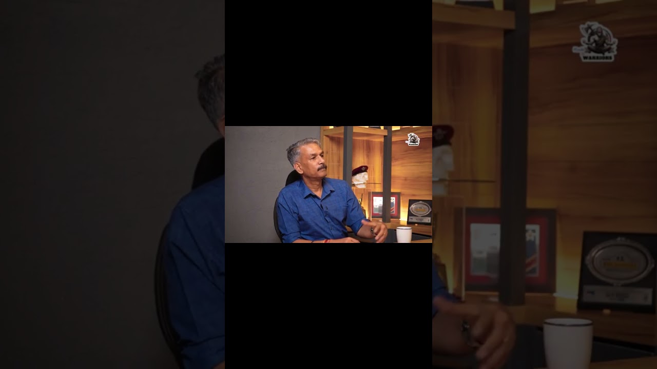 India's Darkest Day: Pahalgam Incident 2025 REMEMBERED