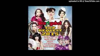 Anti Galau - Fitri Carlina (MP3 Rip)