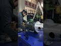 Flexible Labor Is Killing Manufacturing #ManufacturingReality#FactoryManagement#SkilledLabor