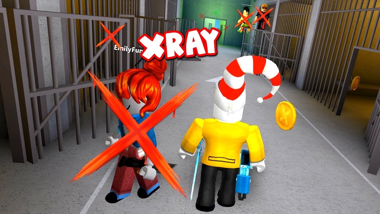 Roblox Murder Mystery 2 Comprando Perk X Ray By Mayara Arco Iris - a psicopadinha silenciosa roblox murder mystery 2 youtube