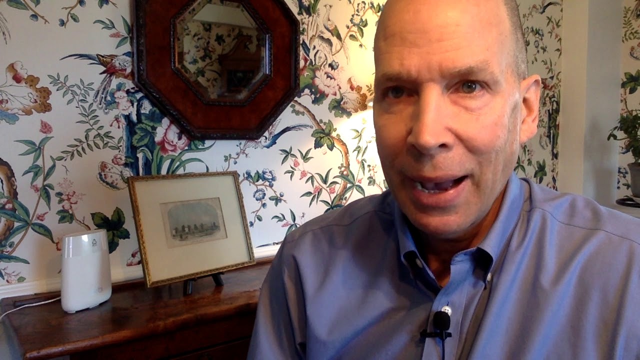 Revlimid Triplet Chemotherapy Regimen for Multiple Myeloma