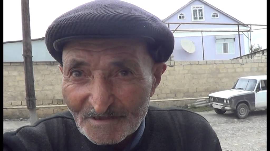 Köhnə Xaçmazın köhnə dərdləri