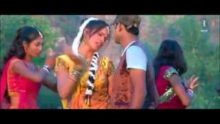 Gunje Payal Ki Jhankar | Bhojpuri Movie Song | Pyar Ke Naam Zindagi Kurbaan