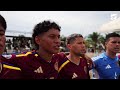 AO VIVO | BRASIL vs. VENEZUELA | CONMEBOL LIGA EVOLUCIÓN DE FÚTBOL PLAYA 2026 | MAIOR