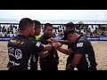 AO VIVO | BRASIL vs. VENEZUELA | CONMEBOL LIGA EVOLUCIÓN DE FÚTBOL PLAYA 2026 | MAIOR