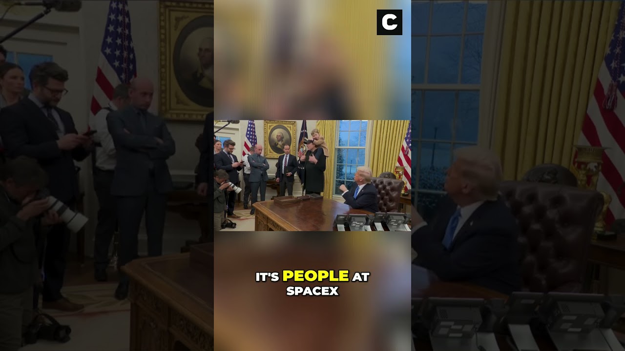 Conflict of Interest? Billions in Pentagon Contracts!