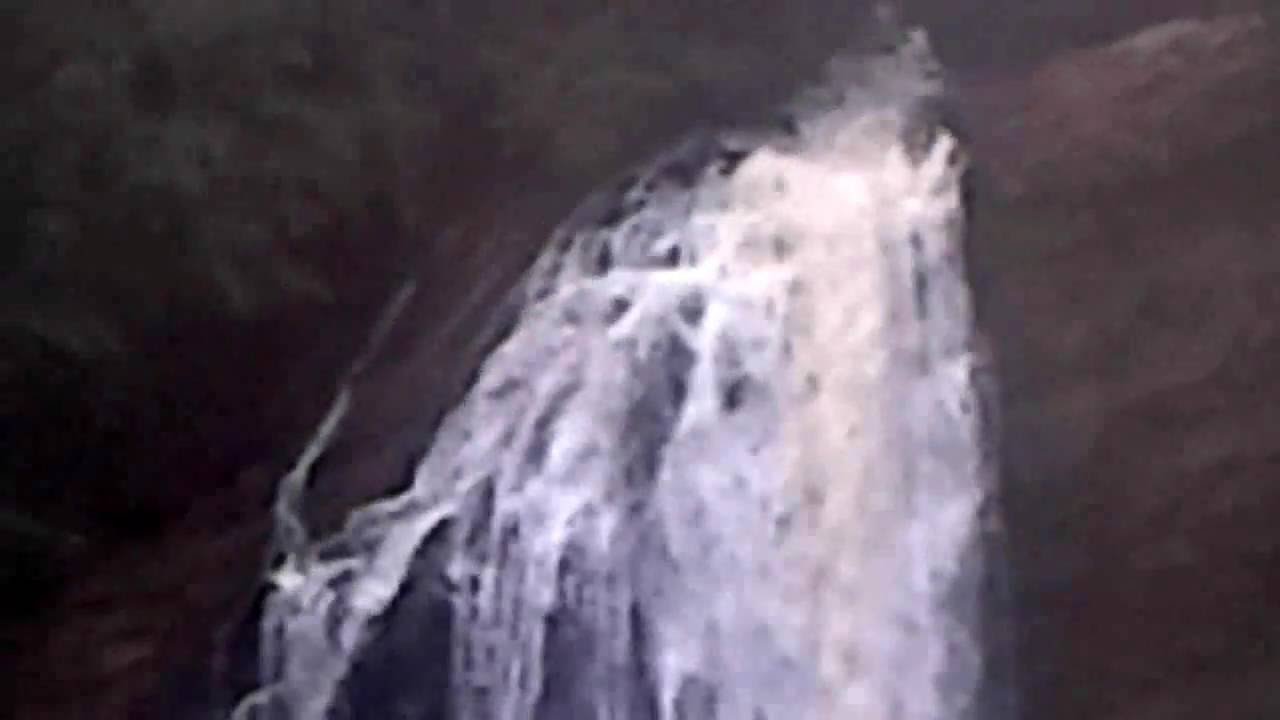 gopanpally pincode INCREDIBLE INDIA / A TRIP TO MUNNAR VIA ADIMALI NERYAMANGALAM