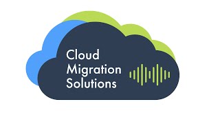 Cloud Migration Solutions screenshot 2
