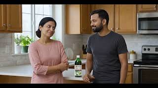 Balancing sugar levels is now easy with Ayurveda | Krishna's Herbal & Ayurveda | Clinically Proven