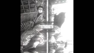the final battle of end (GOJO VS SUKUNA) ~