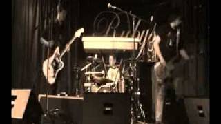 Epic @ Rubys Lounge