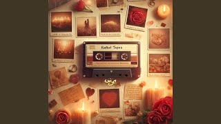 Anirudh Feels - DJ Riot
