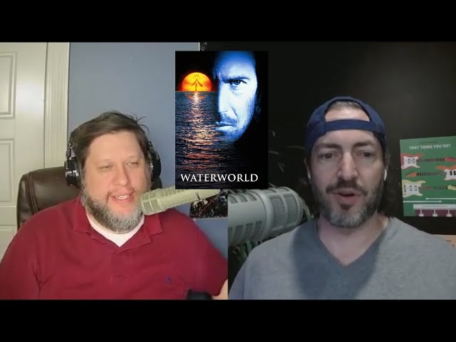 Waterworld (1995 ep 8)