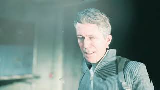 Quantum Break LP – Final Episode – Final Moments