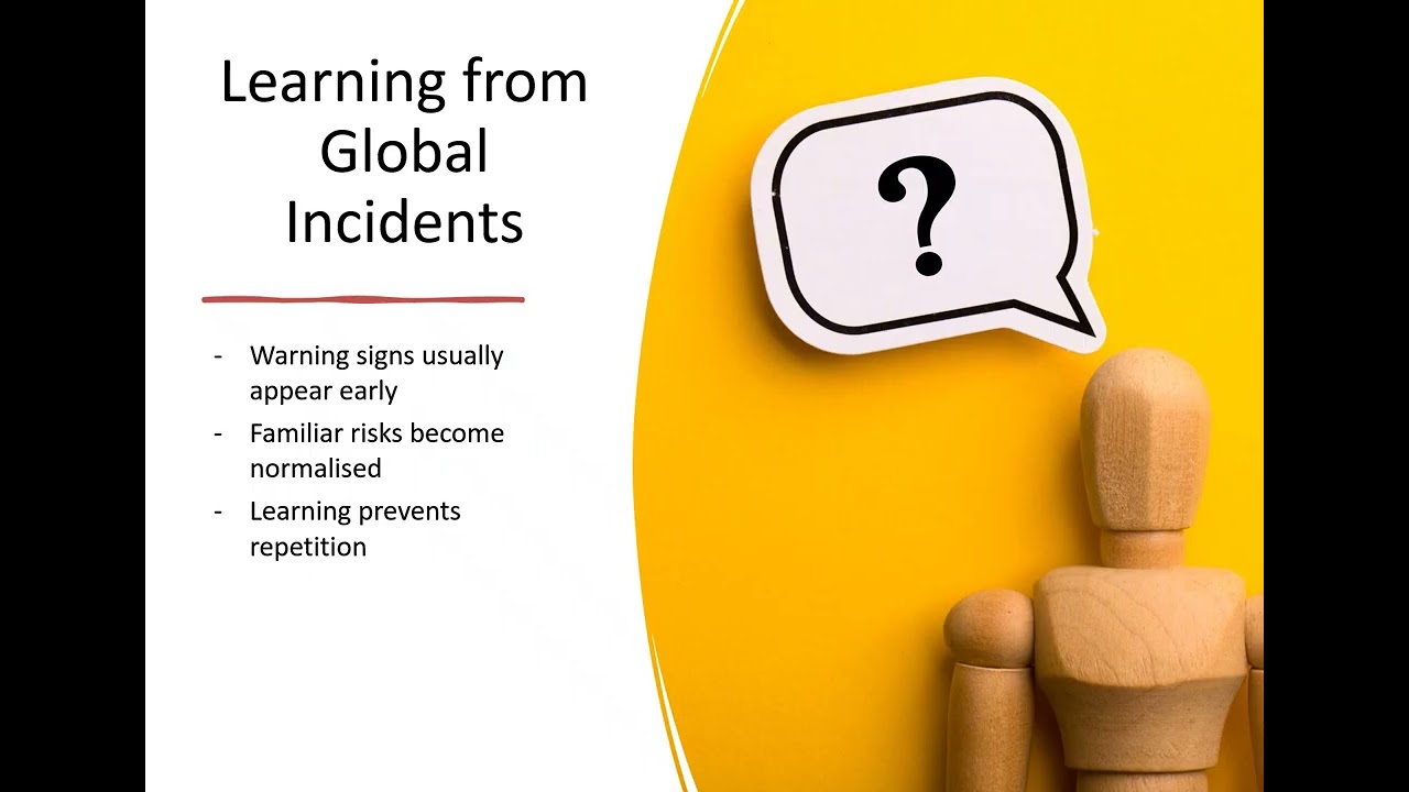 Unit 1 & intro (Foundations of Stadium Safety and Security)