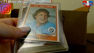 10 Multi Sport Premium Edition Lucky Envelopes Volume 32 Ripped for Robert D