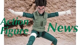 shf rock lee