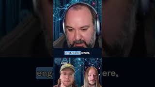 The Vibe Mentality is Killing Your AI Project