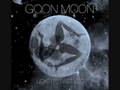 Every Christian Lion Hearted Man Will Show You - Goon Moon