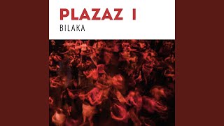 Download Lagu Sorginak MP3