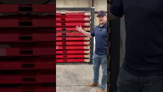 FAQ Friday! Does the STACK MAX come with cassettes?