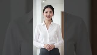 The Doppler Effect for Weather